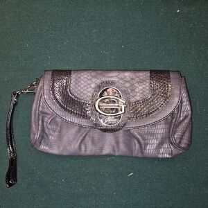 Guess Clutch